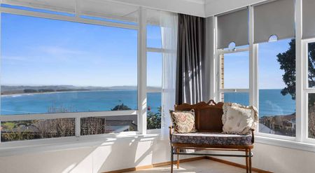 Magic in Maketu - Photo 4