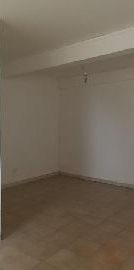 Fort de France - Appartement - F2 - Photo 1