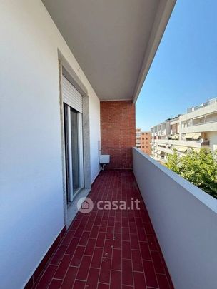 Quadrilocale in Affitto in zona Marina di Carrara a Carrara - Foto 1