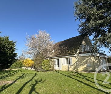 Location Maison 8 pièces 182m² GIF SUR YVETTE 91190 - Photo 6