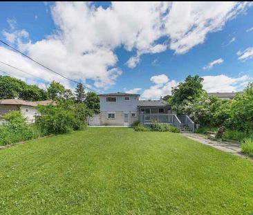 For Lease - 41 Brookland Drive, Brampton, Ontario - Photo 4
