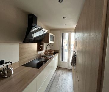 Appartement T4 Fréjus à louer - Photo 6