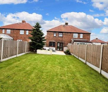 Leach Lane, Sutton Leach, WA9 - Photo 5