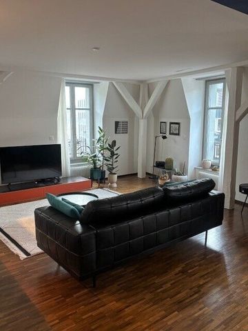 GREAT 2.5 ROOMS - Photo 3