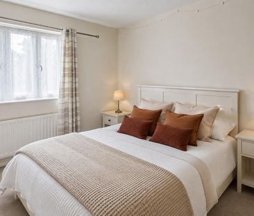 Dorking Place, Shenley Brook End, Milton Keynes, MK5 - Photo 3