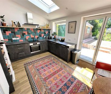 3 bedroom semi-detached house to rent - Photo 5