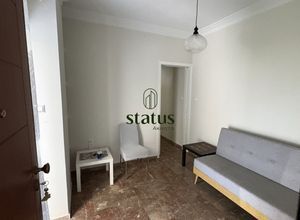 Διαμέρισμα για ενοικίαση - Πάτρα, - Photo 1