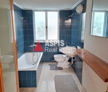 Μονοκατοικία, προς ενοικίαση Ηλιούπολη Κωδικός 2106708 - Photo 2