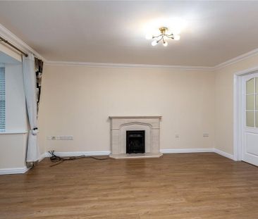 4 bedroom detached house to rent - Photo 1