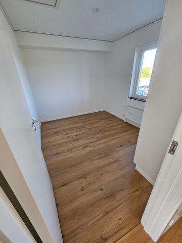 Friggs väg, Nyköping - Foto 3