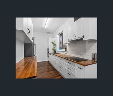 Live Close to It All - Photo 1