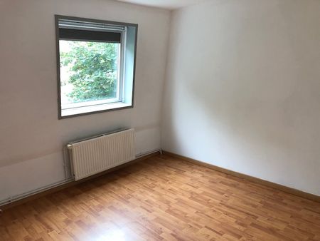 COUP DE COEUR ! Appartement T2 Duplex secteur Alsace à ROUBAIX - Photo 2