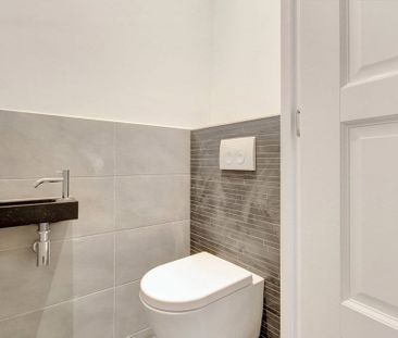 Appartement te huur: Busken Huetstraat 6-H 1054 SZ Amsterdam - Photo 6