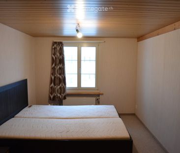 Schöne 2.0-Zimmer Wohnung an bevorzugter Lage - Photo 2