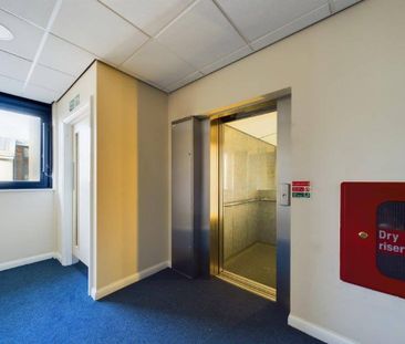 1 bedroom Apartment to rent - Photo 6