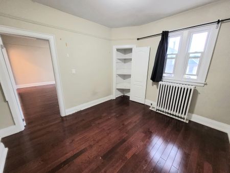 For Lease - 850 Broadview Avenue Unit# 20, Toronto, Ontario - Photo 2