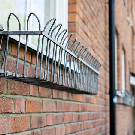 Ljuragatan 99 - Photo 3