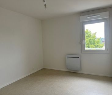 Location Appartement 3 pièces 61 m² La Châtre - Photo 6