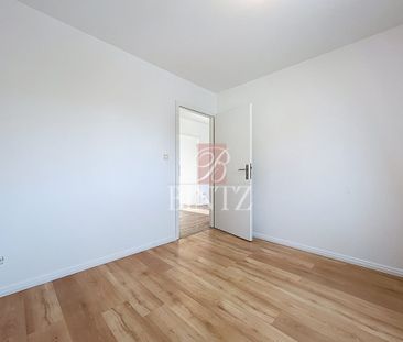Location Appartement 2 pièces 40m² STRASBOURG 67200 - Photo 3