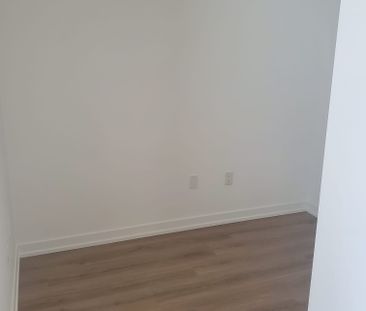 For Lease - 10 Lagerfeld Drive Unit# 610, Brampton, Ontario - Photo 4