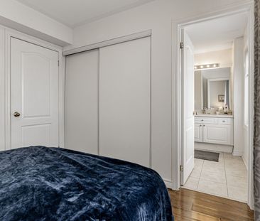 For Lease - 20 Rocking Horse Street Unit# Unit 2 (Coachhouse), Mark... - Photo 3