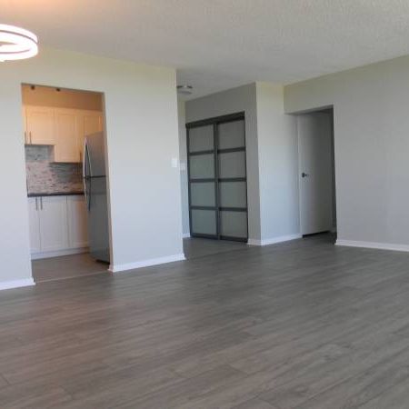 2 Bedroom Condo For Rent In Oshawa - Fully Renovated - Photo 4