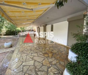 Διαμέρισμα για ενοικίαση Άνω Μελίσσια (Μελίσσια) - Photo 5
