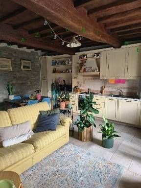 Trilocale viale DELLA LIBERTA' 19, Centro, Barberino di Mugello - Photo 5