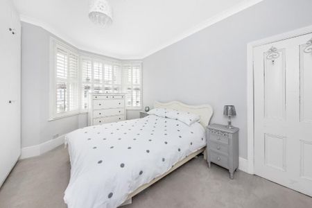 1 bedroom semi-detached house to rent - Photo 3