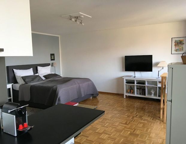 Köln mit Weitblick - Foto 1