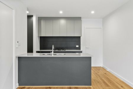 Wanting An Amazing Home In A Great Location? - Photo 5