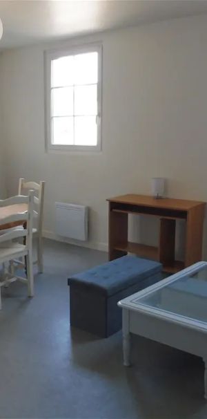 Location maison 3 pièces - 49m² à Lannion (22300) - Photo 1