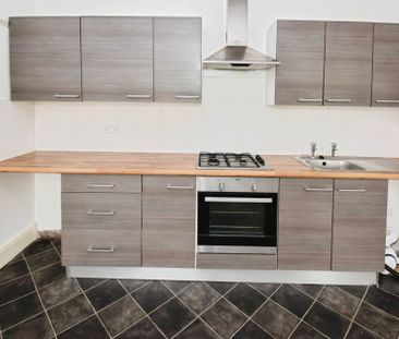 Borough Road, Prenton - Photo 4