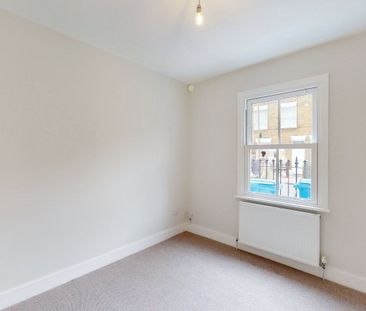 Bellenden Road, London, SE15 - Photo 5