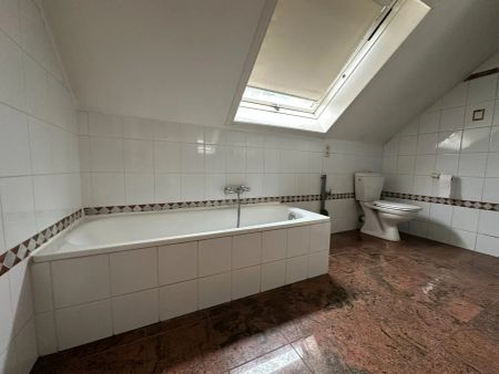 Woning met 3 slaapkamers in een doodlopende straat - Photo 4
