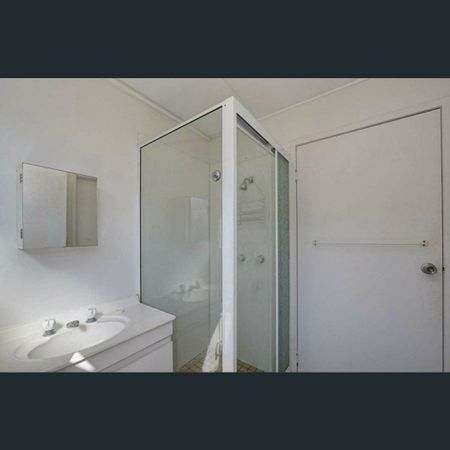 5/5 Miller Street, Bargara, Qld 4670 - Photo 4
