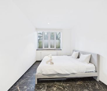 Duplex te huur - Photo 6