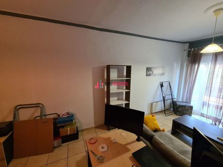 Διαμέρισμα για ενοικίαση Κάτω Τούμπα (Τούμπα) - Photo 2