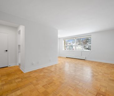 For Lease - 1017 Woodbine Avenue Unit# 107, Toronto, Ontario - Photo 5