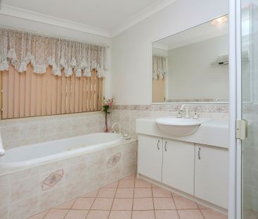 51 Wrights Road, Castle Hill. - Photo 6