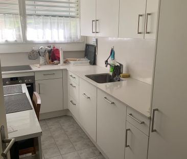 2.5 Zimmer, 70 m² - Photo 1