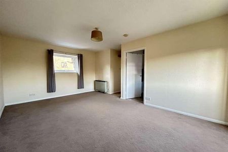 Chineham, Basingstoke, RG24 - Photo 3