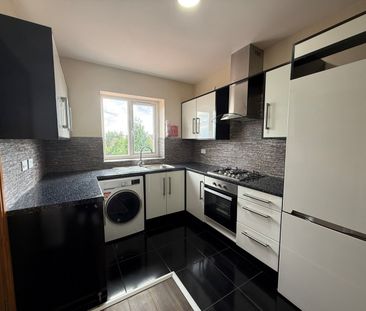Salters Lane, Tamworth, B77 - Photo 1