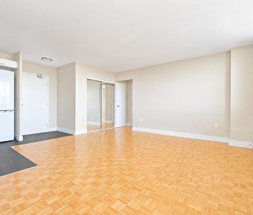 For Lease - 1500 Bathurst Street Unit# 1004, Toronto, Ontario - Photo 2