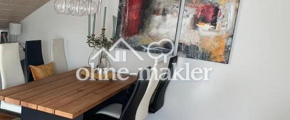 Wohnung in Untergruppenbach - Photo 1