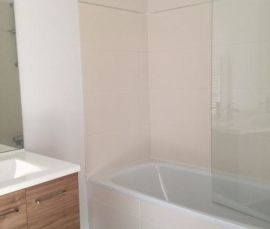 Appartement 2 pièces 58.37 m² - Photo 6