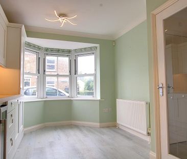 3 bedroom semi-detached house to rent - Photo 2