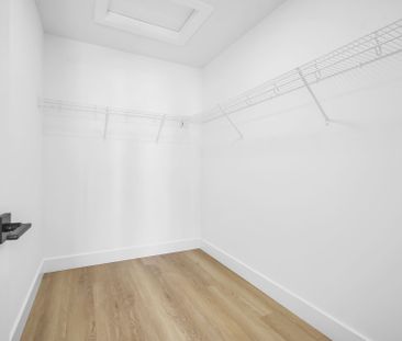 For Lease - 3550 Emily Carr Lane, London South, Ontario - Photo 1