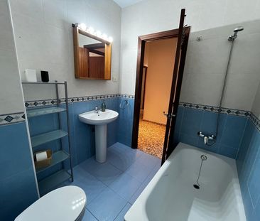 Alquiler de vivienda Junto a la plaza de San Juan. - Photo 6