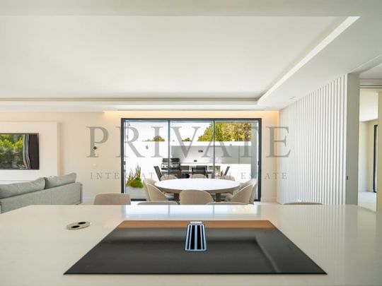 4 room luxury House for rent in Loulé, Distrito de Faro - Photo 1